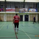 Halwka3 18